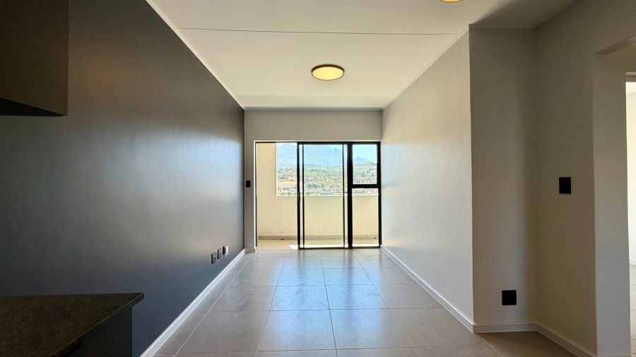 2 Bedroom Property for Sale in Newinbosch Western Cape